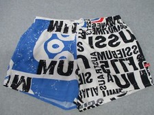 Aussiebum mens swim for sale  Hubert