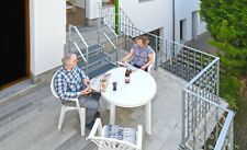Nächte nichtraucher ferienwoh gebraucht kaufen  Oberwesel
