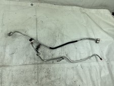2000 2004 corvette for sale  Phoenix