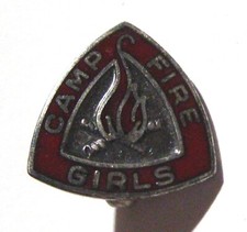Campfire camp fire for sale  Priest River