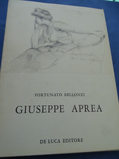 Arte disegni bellonzi usato  Napoli