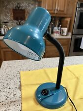 Goose neck turquoise for sale  Mayo