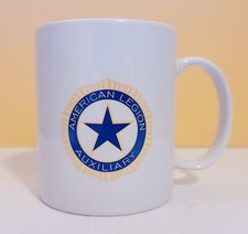 Caneca xícara de café American Legion Creative Veteran Arts Festival 2007 frete grátis comprar usado Caneca xícara de café American Legion Creative Veteran Arts Festival 2007 frete grátis comprar usado  Enviando para Brazil