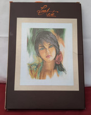 Lanarte feelings cotton for sale  NEWCASTLE UPON TYNE