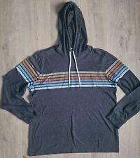 baja hoodie for sale  Ireland