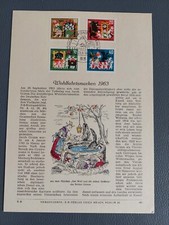 Brdeutschland private etblätt gebraucht kaufen  Gummersbach