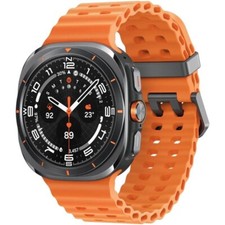 Samsung galaxy watch usato  Roma