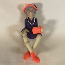 Diana manning limited for sale  Chanhassen