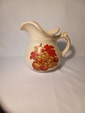 Mccoy vintage beige for sale  Middletown