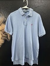 Ralph lauren polo for sale  Land O Lakes