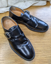 Vintage 50s mens for sale  UK