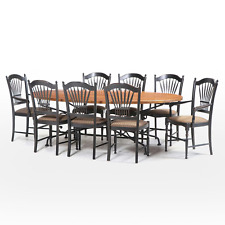 Arhaus french provincial for sale  West Chester