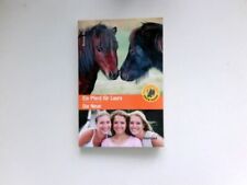Pferd laura reiterhof gebraucht kaufen  Diez
