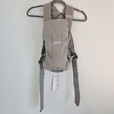 Babybjorn baby carrier d'occasion  Expédié en Belgium