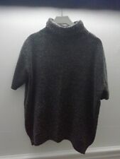 Short sleeve polo for sale  BRADFORD