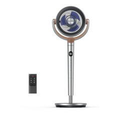 Dreo ventilatore oscillante usato  Roccagloriosa