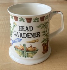 Vintage past times for sale  CARSHALTON
