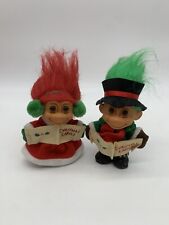 Vintage russ trolls for sale  GILLINGHAM