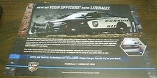 2017 dodge charger for sale  Wilmington