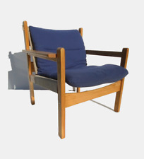 Futurum safari chair for sale  BARNSLEY