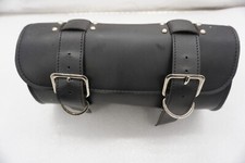 Leder werkzeugtasche rolle gebraucht kaufen  Bocholt