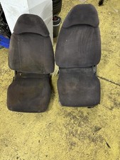 Nissan s13 200sx for sale  PRESTON