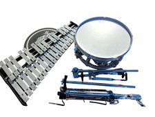 Pearl xylophone bell for sale  Sioux City