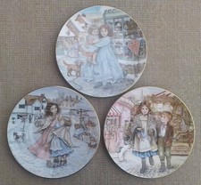 Royal worcester selection for sale  BROMSGROVE