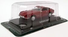 Altaya scale model for sale  WATERLOOVILLE