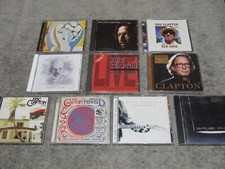 11x doppel cd gebraucht kaufen  Hörstel