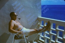 1967 35mm slides for sale  Columbia