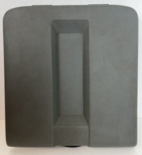 2006 2008 oem for sale  Buffalo