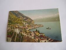 Brescia lago garda usato  Asti