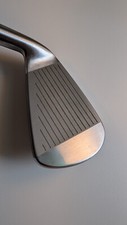 Ben hogan uihi for sale  Amherst