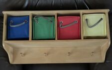 Kid room coat for sale  Brighton