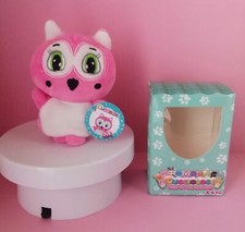 Cucciolosi teneri peluche usato  Cirie