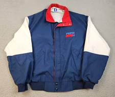 pepsi jacket for sale pepsi jacket for sale Evansville