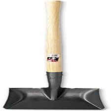 Jackson professional tools for sale  San Bernardino