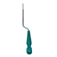 Usado, Raspador pequeno Medtronic REF 9074107 comprar usado  Enviando para Brazil