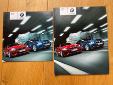 bmw z4 m coupe for sale bmw z4 m coupe for sale YEOVIL