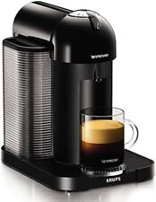 nespresso cube for sale nespresso cube for sale LEICESTER