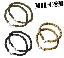 Mil com army for sale  SPALDING