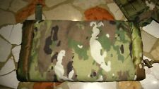Ocp multicam hand usato  Italia