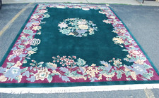 rug 8 c 11 for sale rug 8 c 11 for sale East Northport