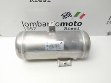 Serbatoio compressore sospensi usato  Riesi
