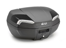 Bauletto givi riviera usato  Italia