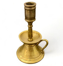 140 lampe chandelier d'occasion  Castres