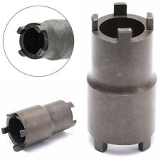 20mm 24mm honda for sale  Edison