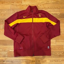 Nike dri fit for sale  Covina