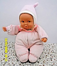 Corolle doudou poupee d'occasion  Ligueil